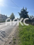 Продава ПАРЦЕЛ, град София, с. Житен • 151440 € / 296190.90 лв. • 97547385 5