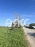Продава ПАРЦЕЛ, град София, с. Житен • 151440 € / 296190.90 лв. • 97547385 4