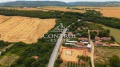 Продава  Парцел област Велико Търново , с. Поликраище , 1826 кв.м | 50054239 - изображение [5]