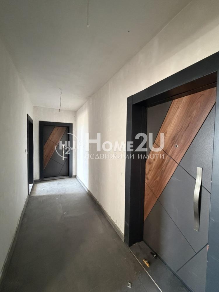 ������� 1-����� | Imot.bg � ����������� 4