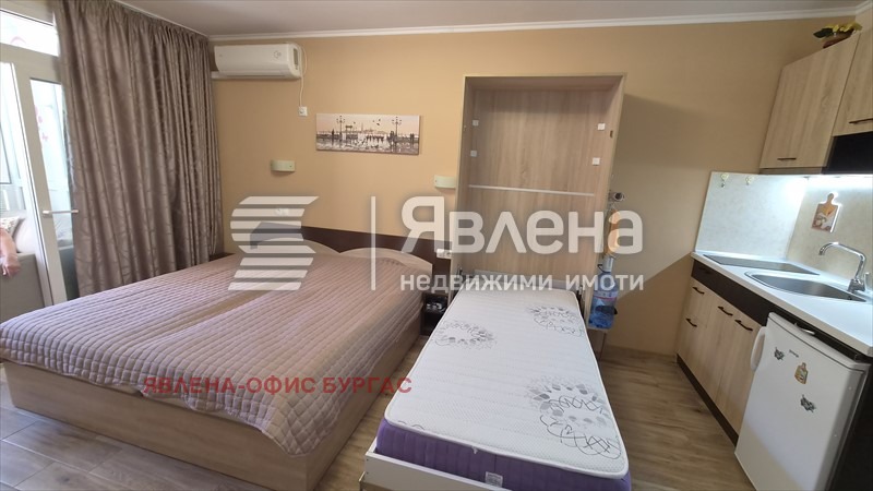 ������� 1-����� | Imot.bg � ����������� 9