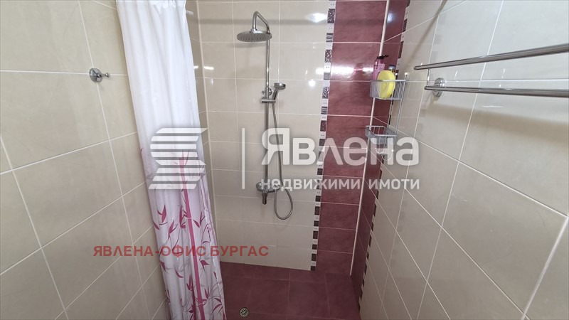 ������� 1-����� | Imot.bg � ����������� 11