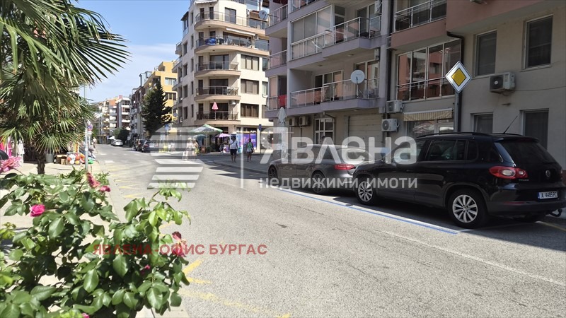 ������� 1-����� | Imot.bg � ����������� 16