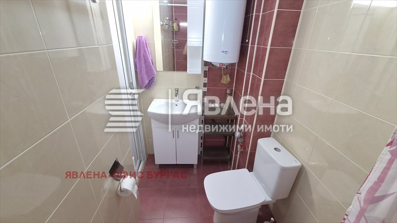 ������� 1-����� | Imot.bg � ����������� 10