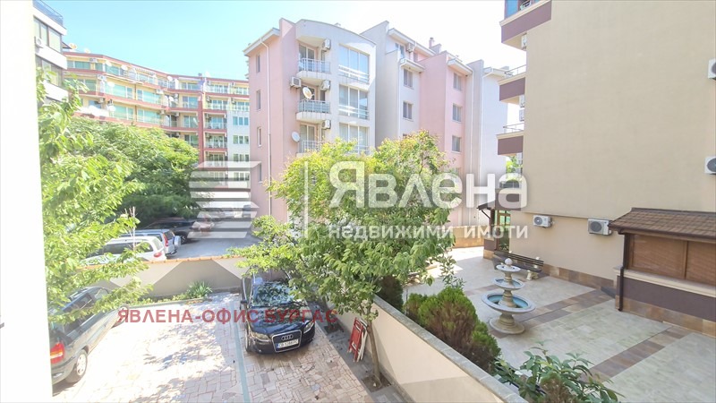 ������� 1-����� | Imot.bg � ����������� 15