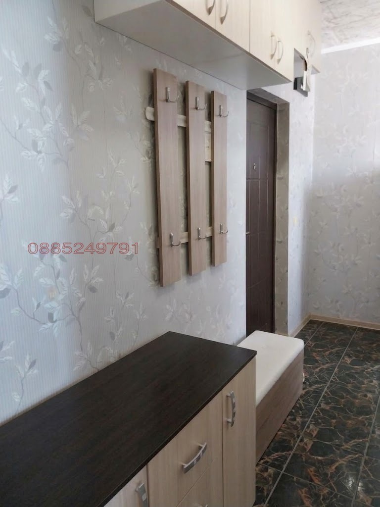 ������� 1-����� | Imot.bg � ����������� 7
