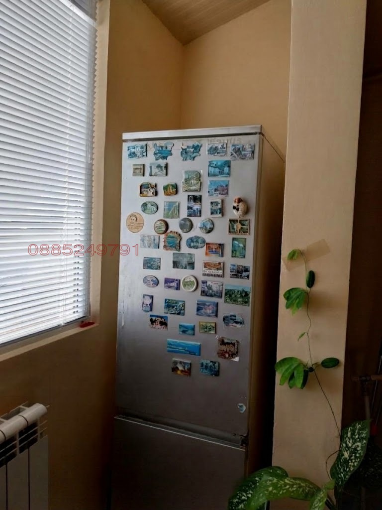 ������� 1-����� | Imot.bg � ����������� 4