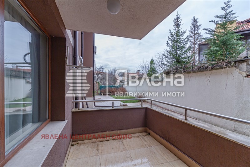 ������� 3-����� | Imot.bg � ����������� 12