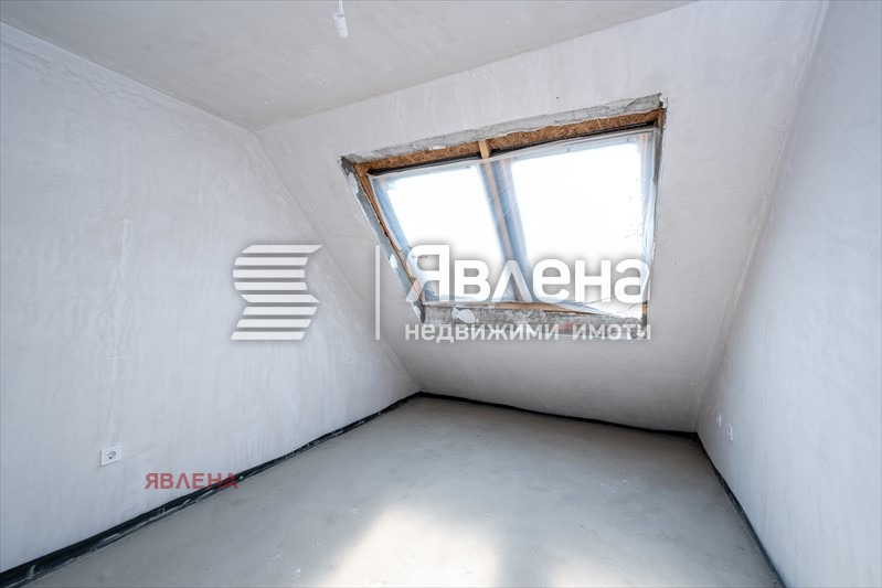 ������� 4-����� | Imot.bg � ����������� 10