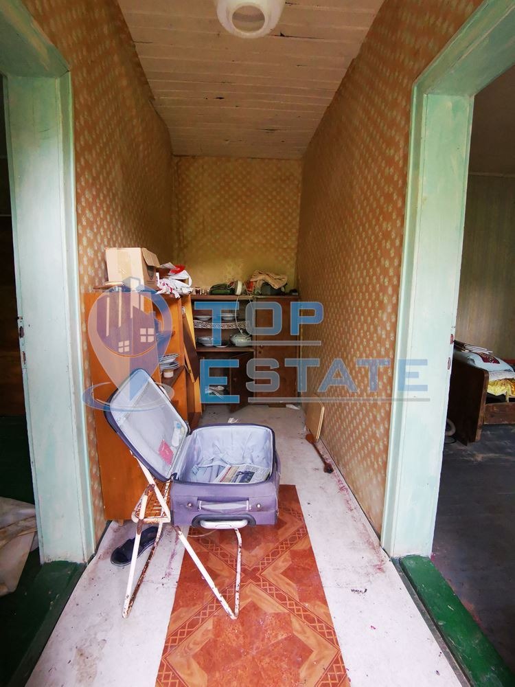 ������� ���� | Imot.bg � ����������� 15