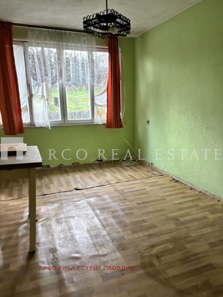 ������� ���� | Imot.bg � ����������� 2