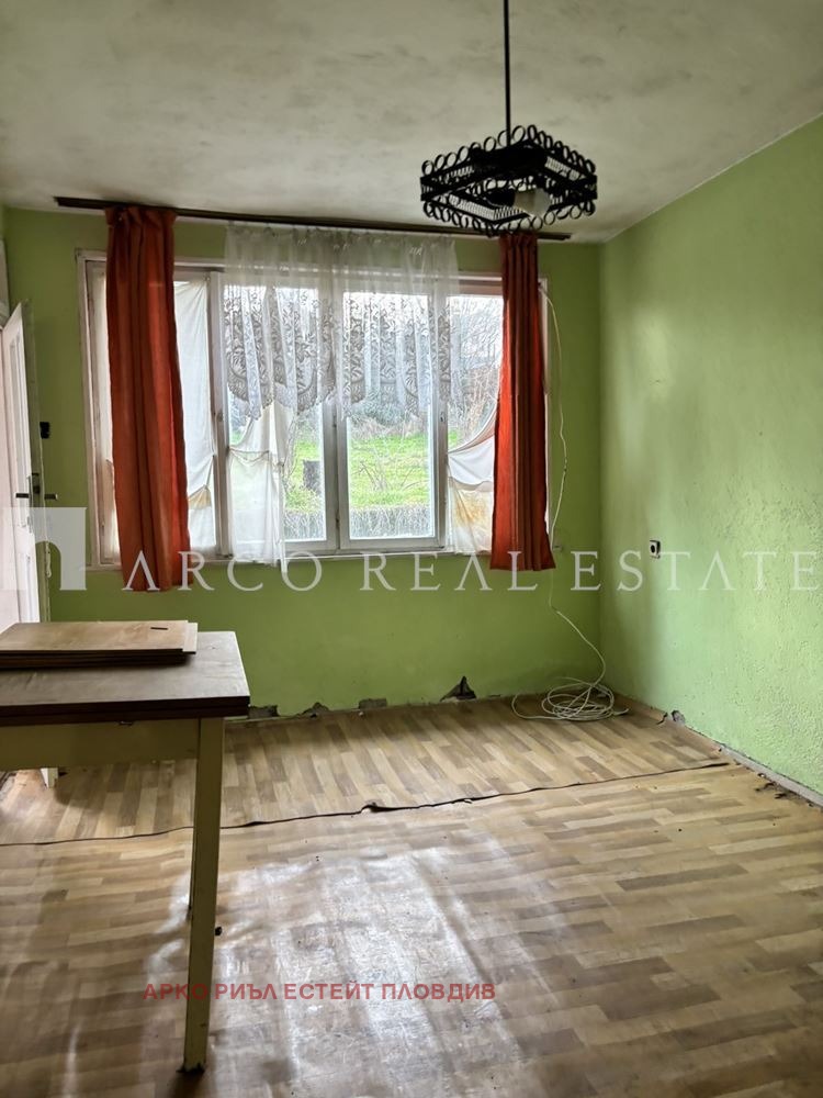 ������� ���� | Imot.bg � ����������� 1