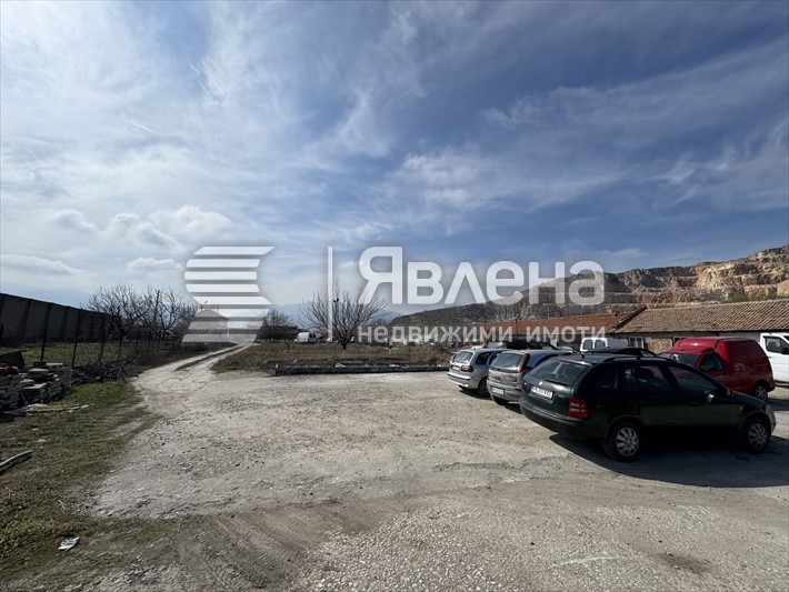 ������� ������ | Imot.bg � ����������� 5