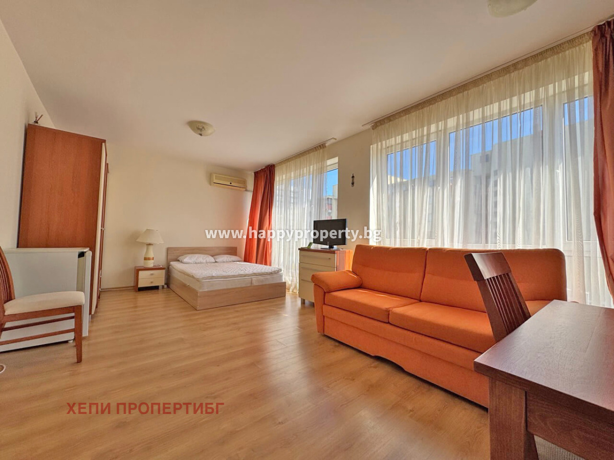 Продава 1-СТАЕН | Imot.bg — изображение 1