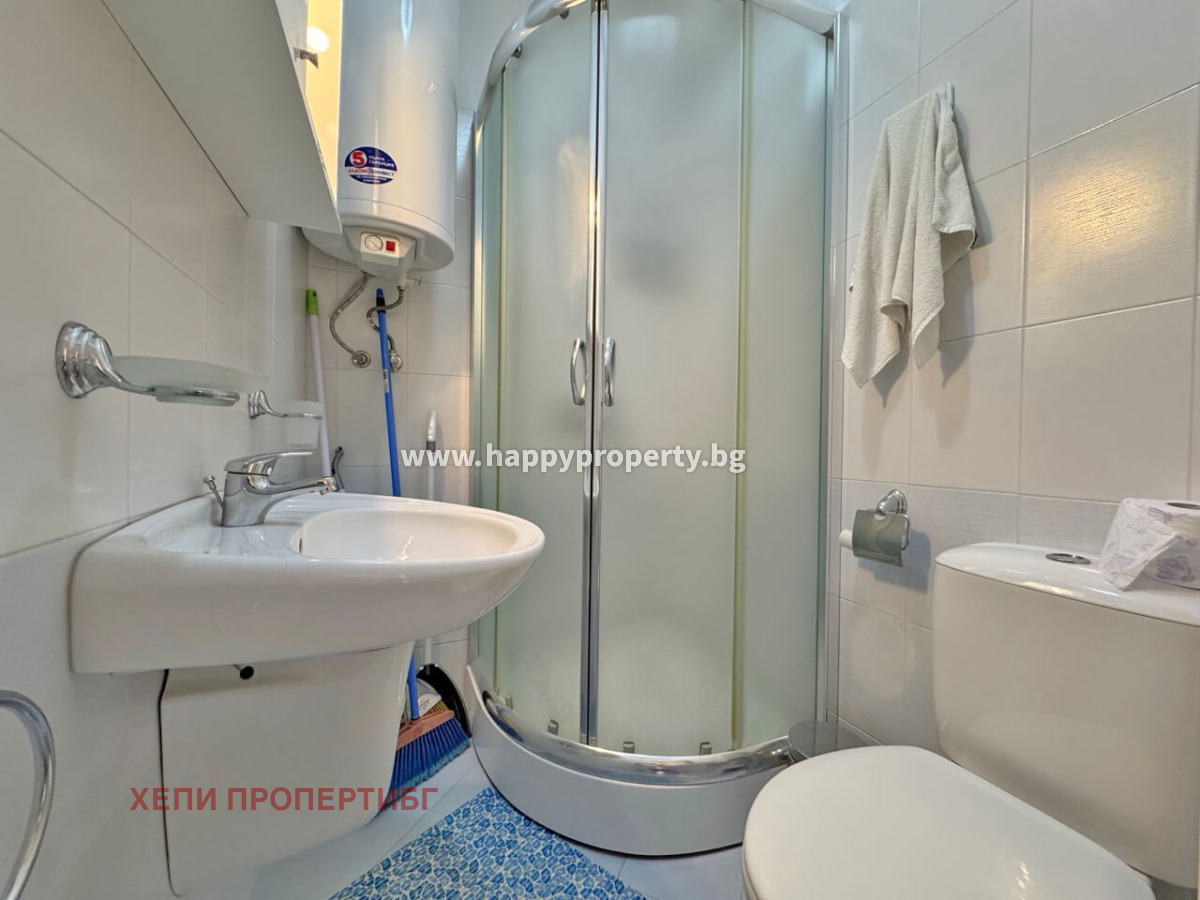 Продава 1-СТАЕН | Imot.bg — изображение 8