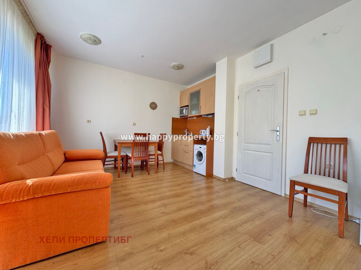Продава 1-СТАЕН | Imot.bg — изображение 6