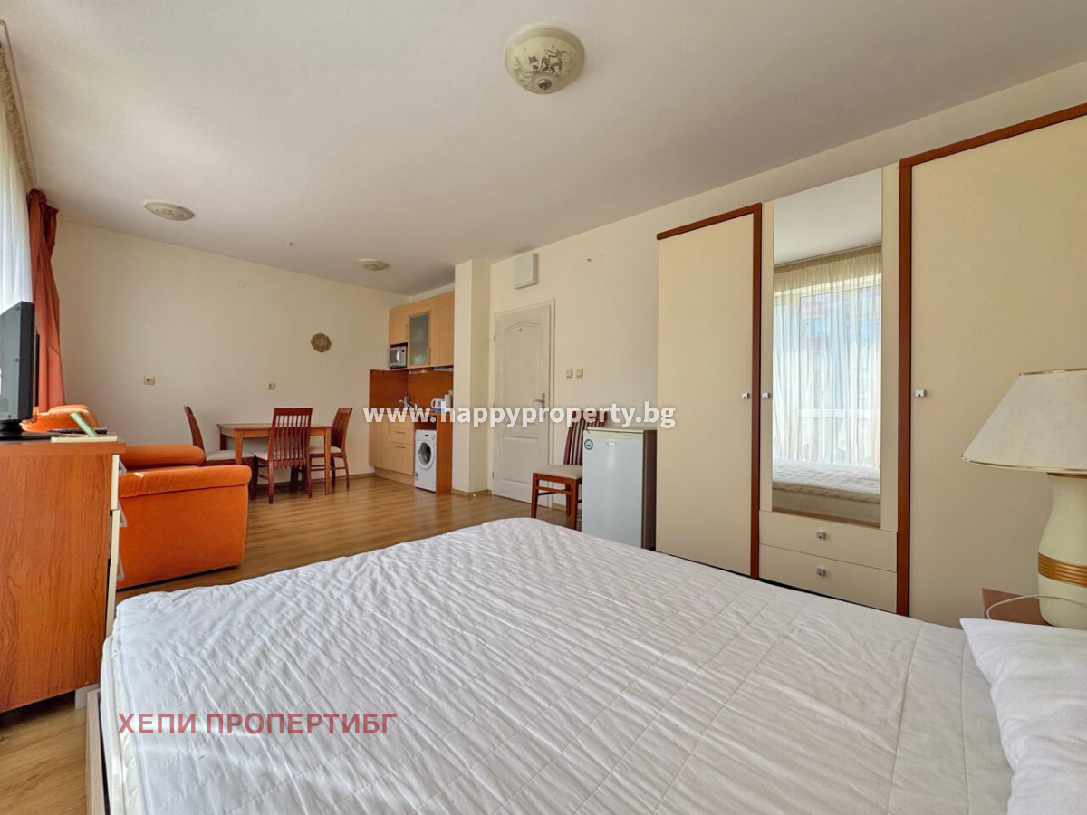 Продава 1-СТАЕН | Imot.bg — изображение 5