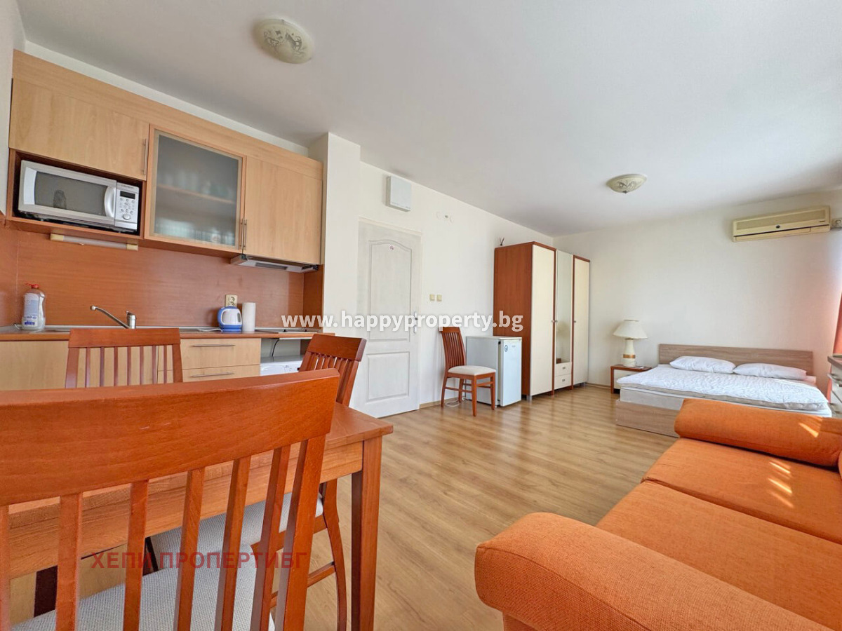 Продава 1-СТАЕН | Imot.bg — изображение 3