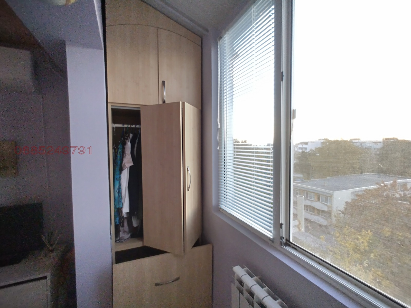 ������� 1-����� | Imot.bg � ����������� 11