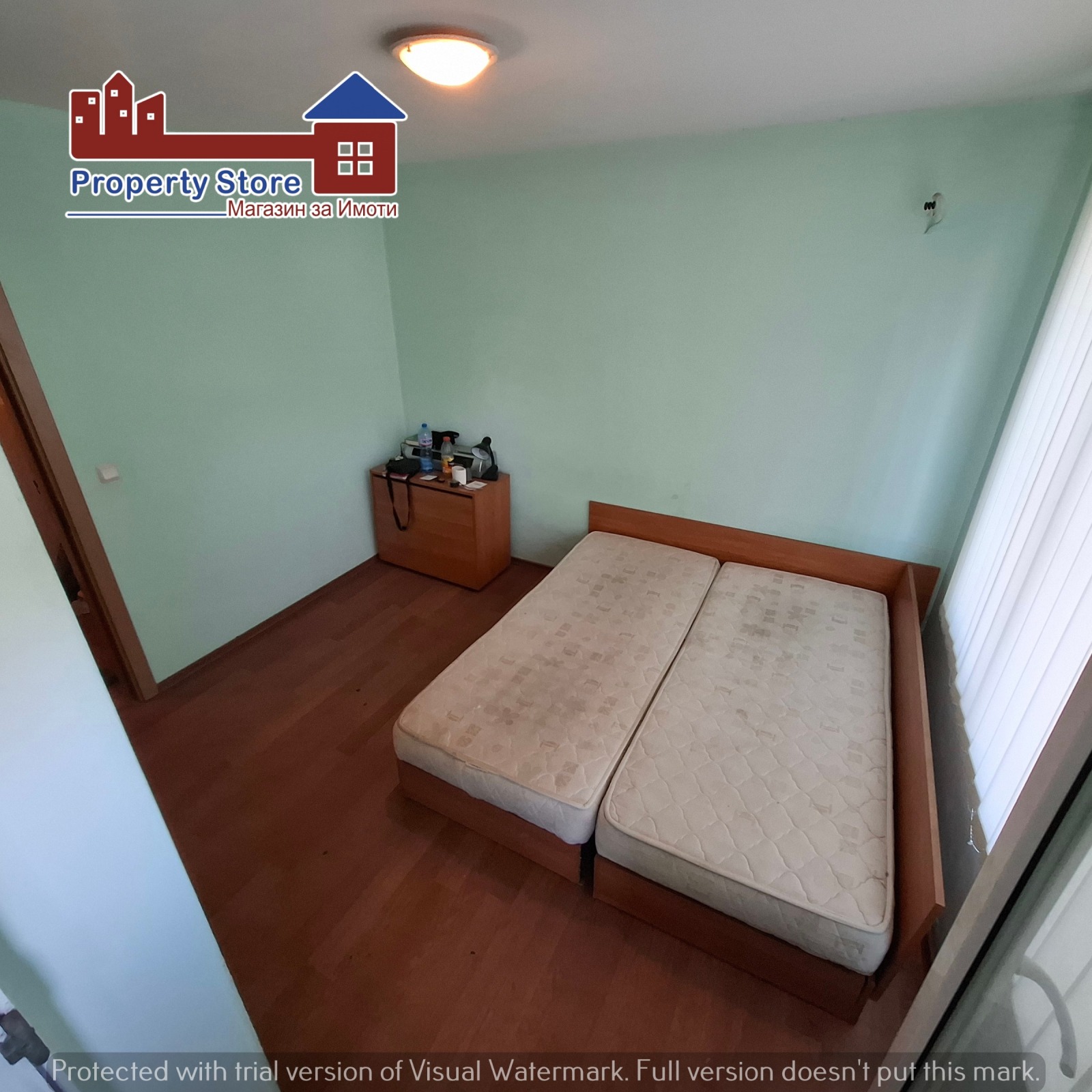 Продава 2-СТАЕН | Imot.bg — изображение 4