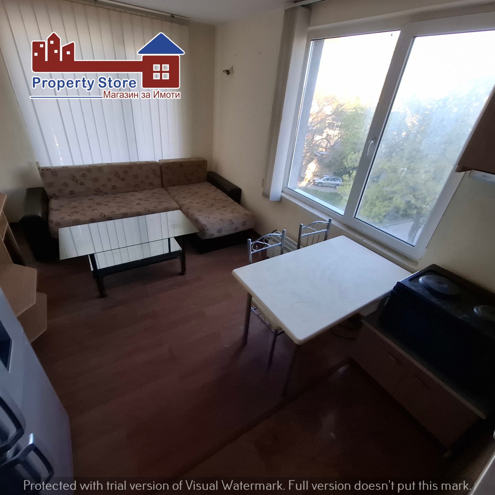 Продава 2-СТАЕН | Imot.bg — изображение 2