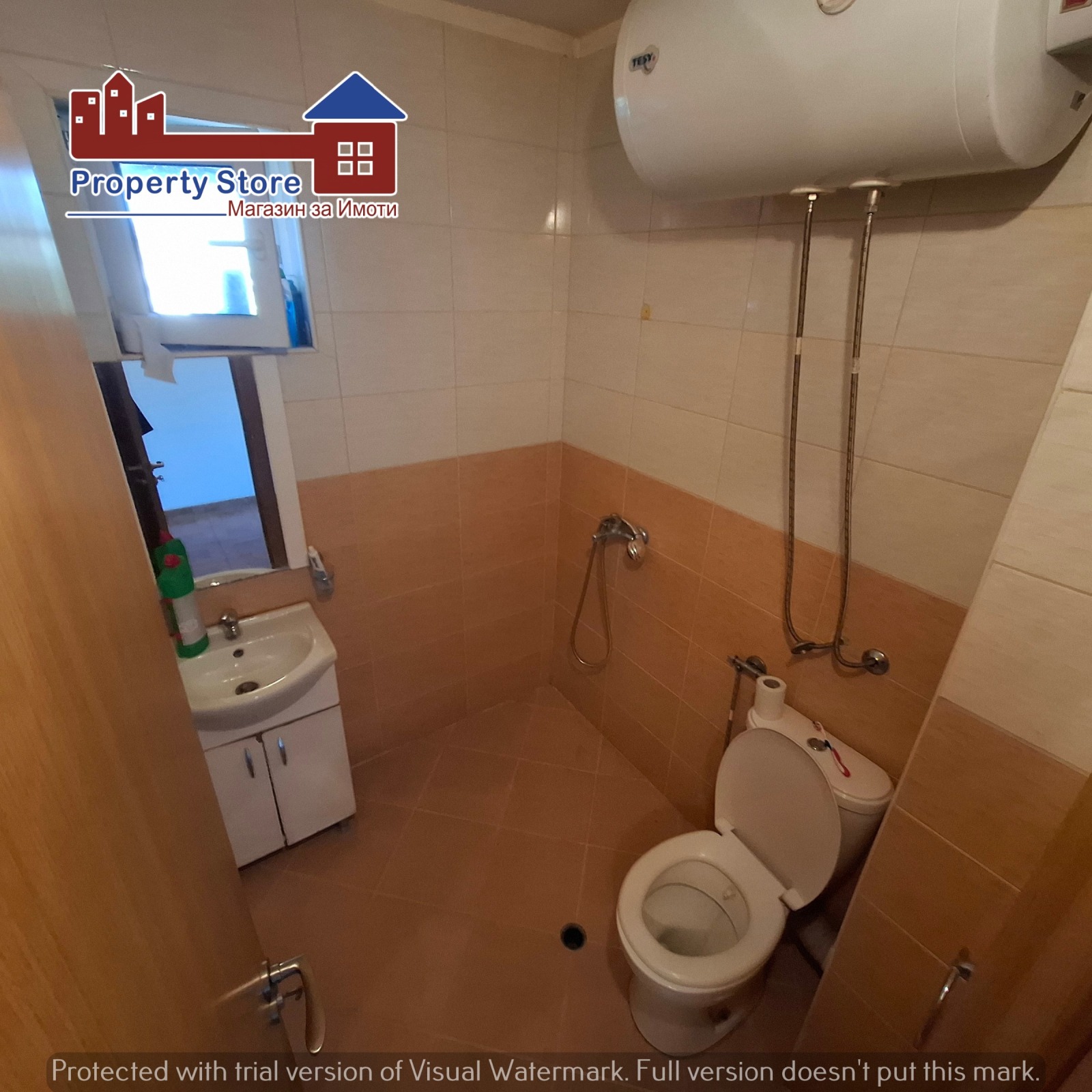 Продава 2-СТАЕН | Imot.bg — изображение 6