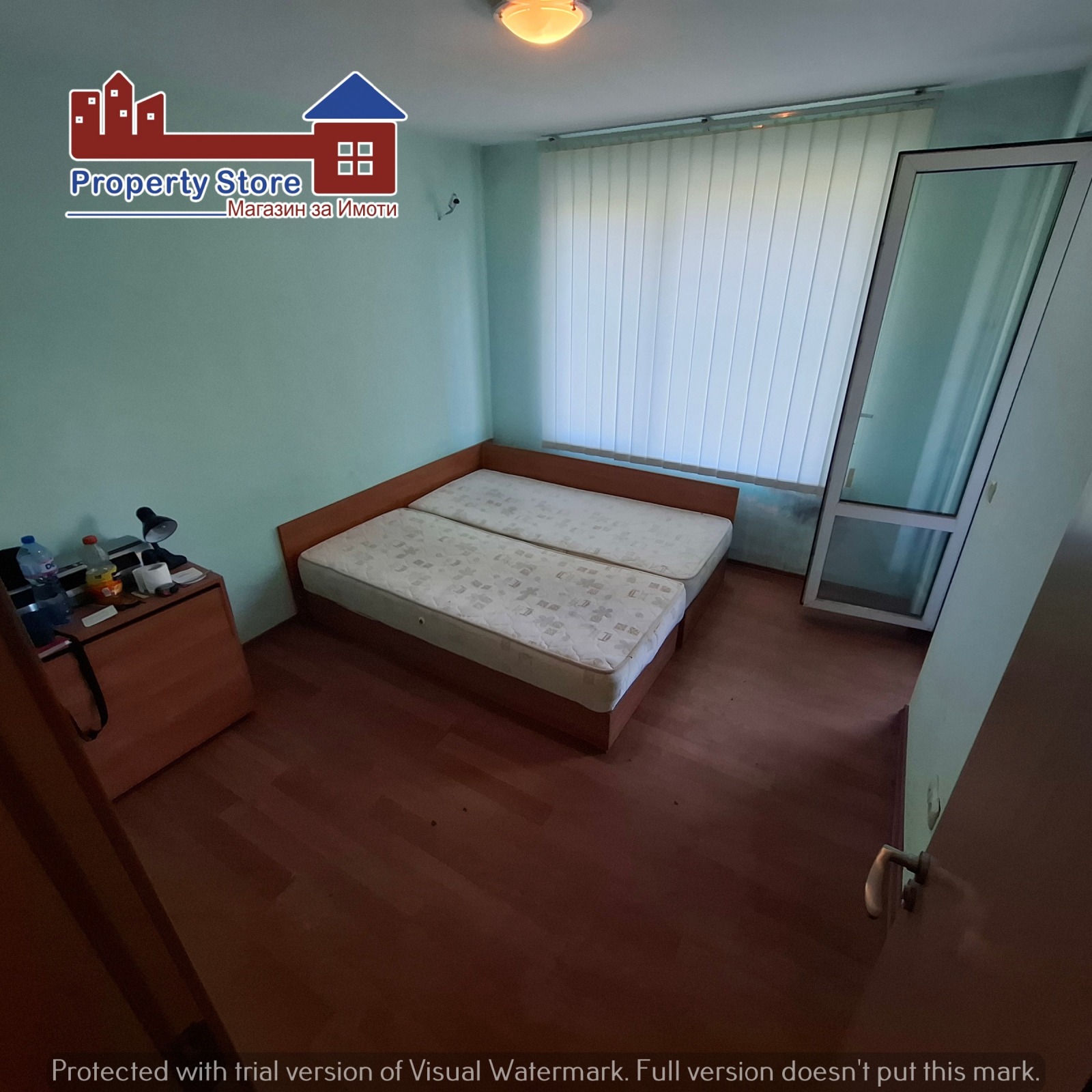 Продава 2-СТАЕН | Imot.bg — изображение 5