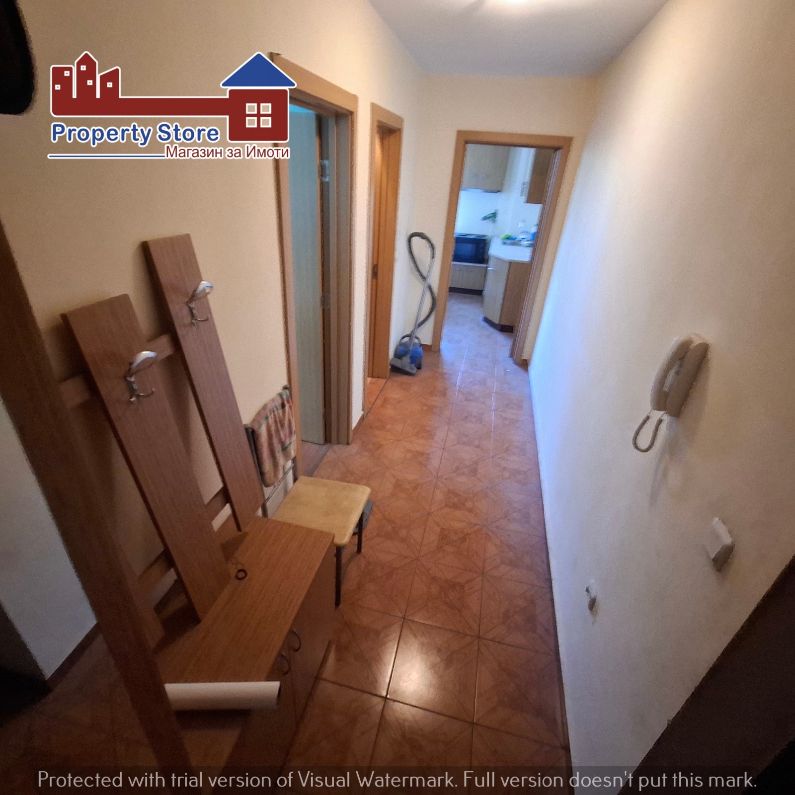 Продава 2-СТАЕН | Imot.bg — изображение 7