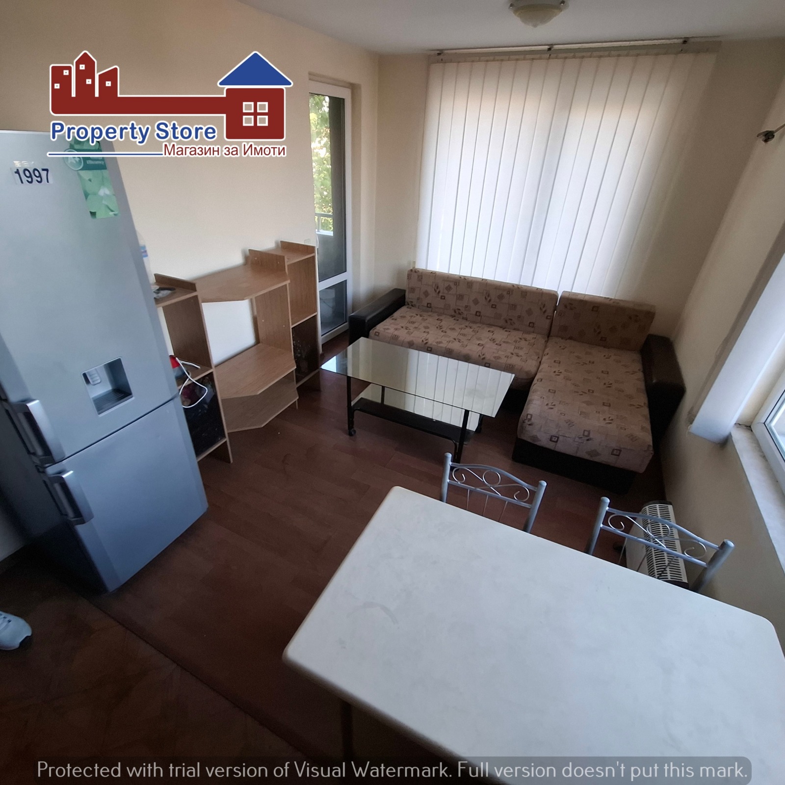 Продава 2-СТАЕН | Imot.bg — изображение 3