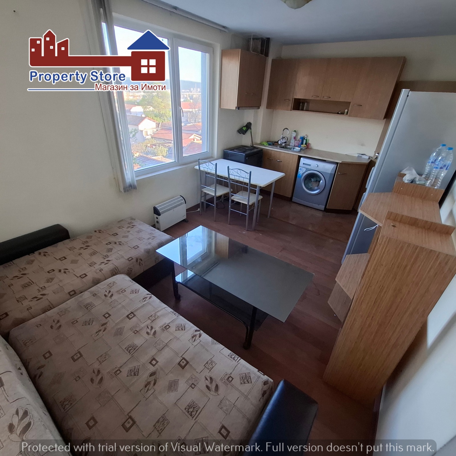 Продава 2-СТАЕН | Imot.bg — изображение 1