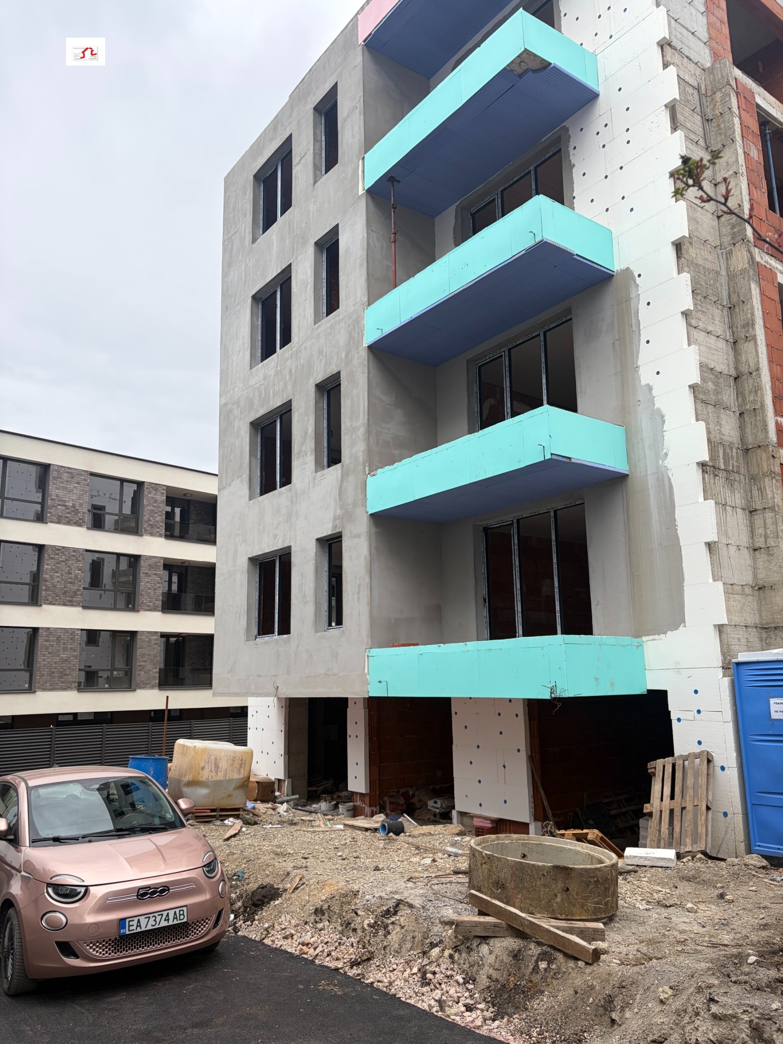 ������� 2-����� | Imot.bg � ����������� 4