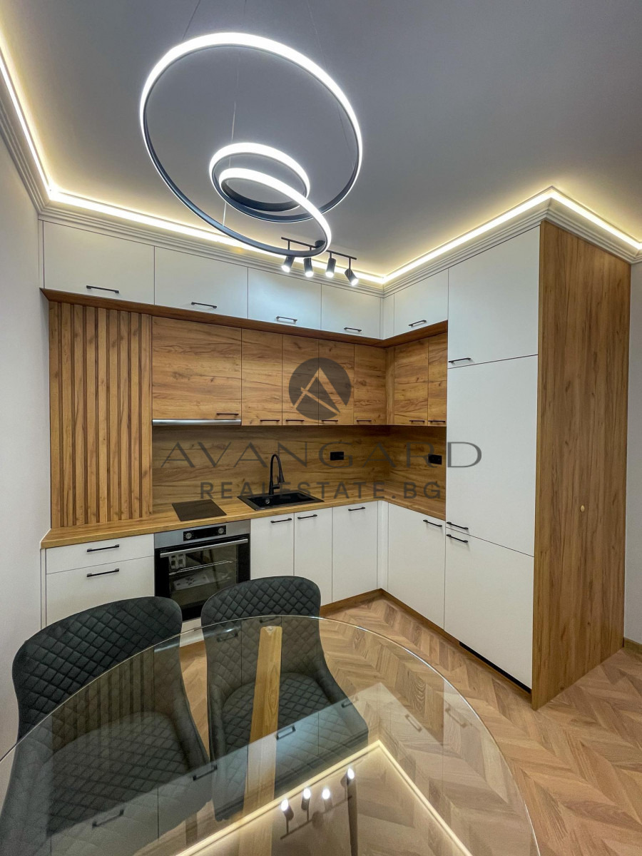 ������� 2-����� | Imot.bg � ����������� 3