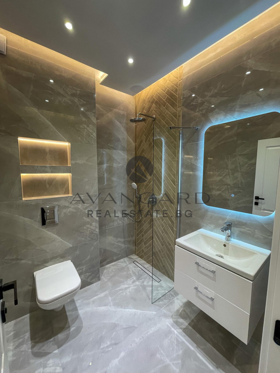 ������� 2-����� | Imot.bg � ����������� 7