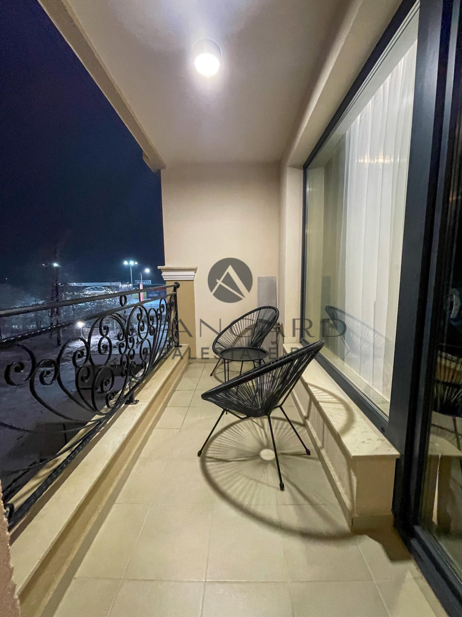 ������� 2-����� | Imot.bg � ����������� 10