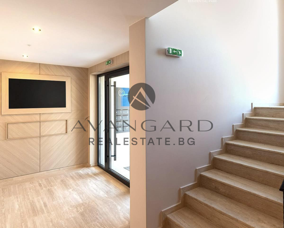 ������� 2-����� | Imot.bg � ����������� 12