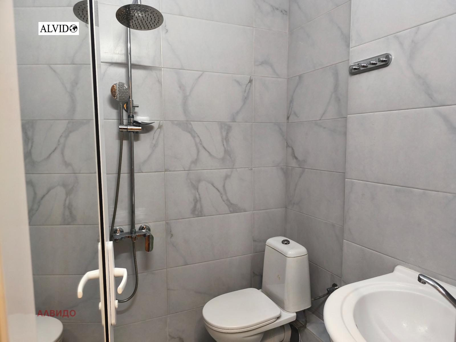 ������� 2-����� | Imot.bg � ����������� 6
