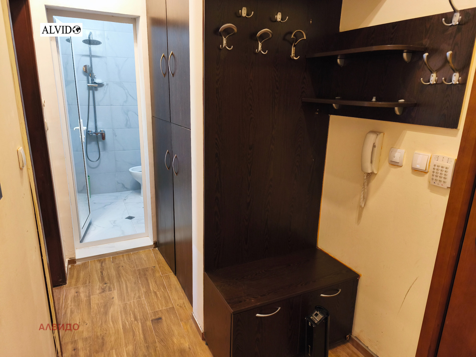������� 2-����� | Imot.bg � ����������� 10