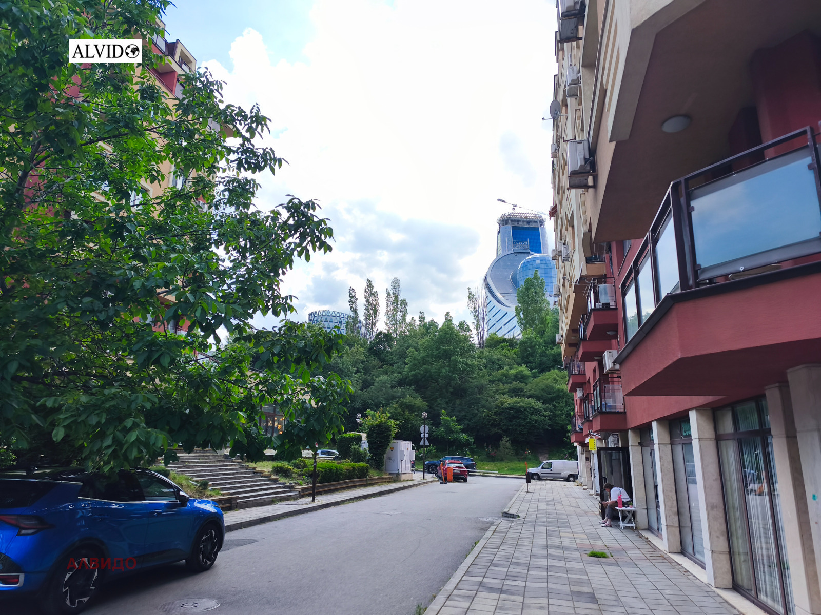 ������� 2-����� | Imot.bg � ����������� 15