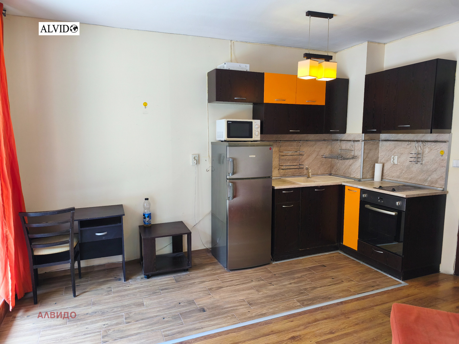 ������� 2-����� | Imot.bg � ����������� 12