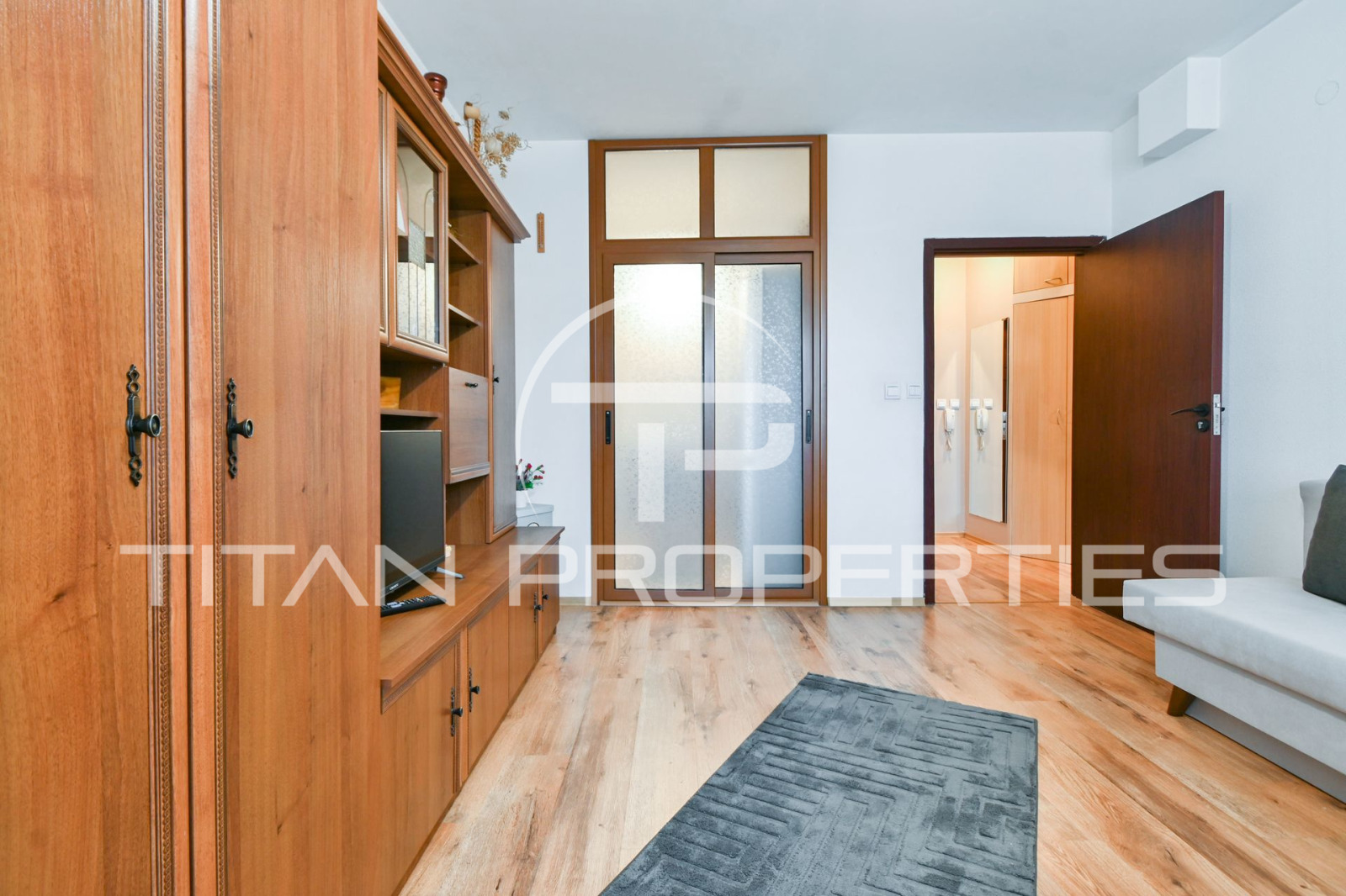 ������� 2-����� | Imot.bg � ����������� 4