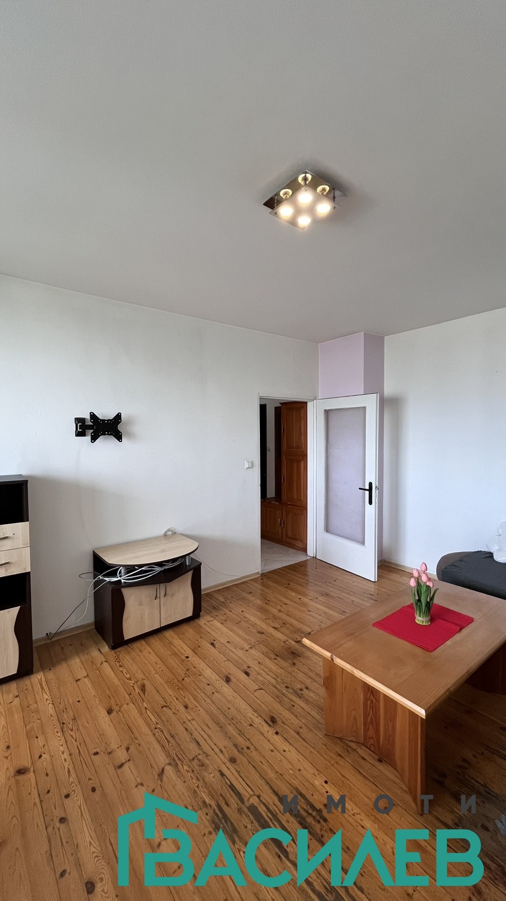 ������� 2-����� | Imot.bg � ����������� 3
