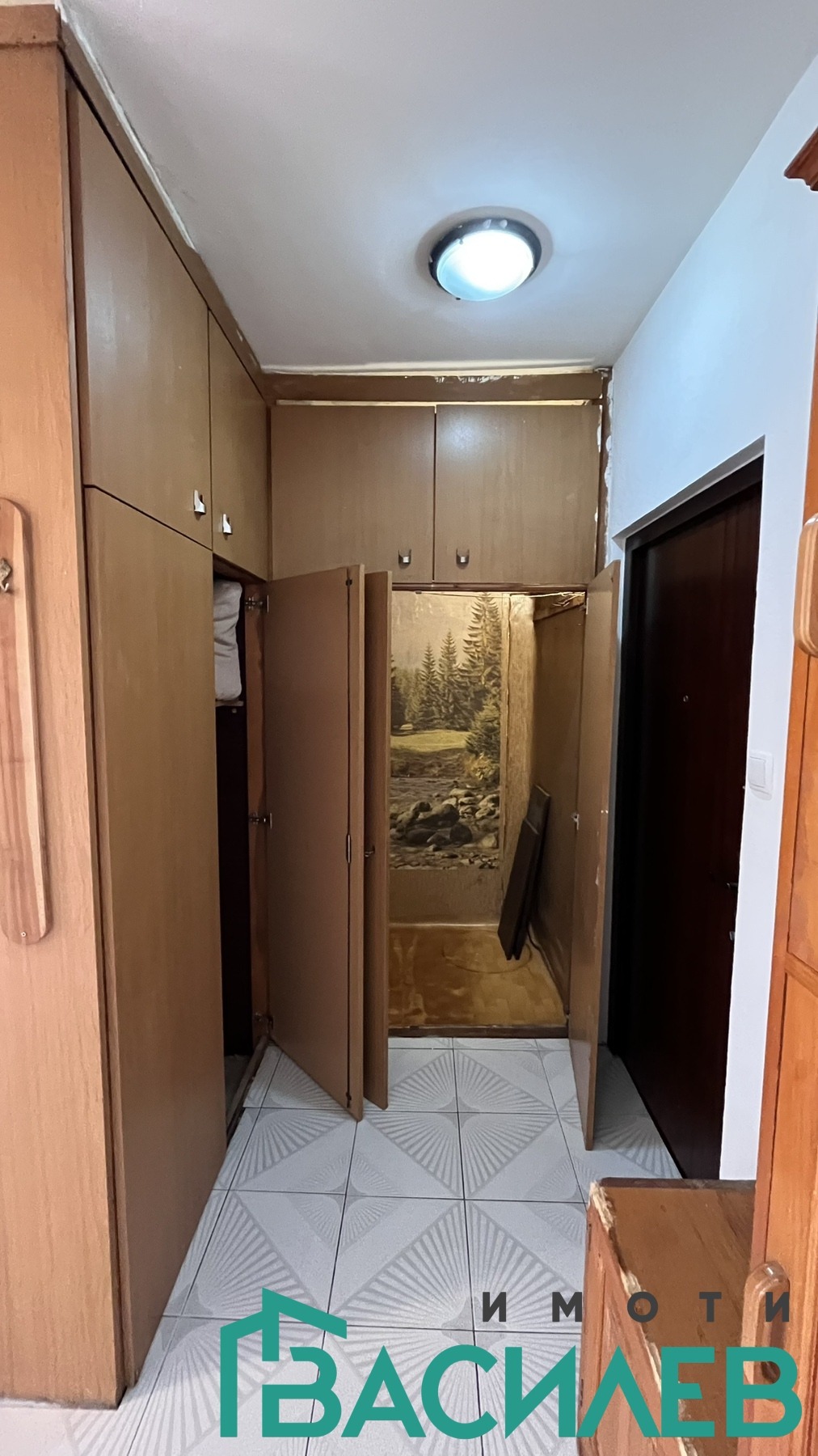 ������� 2-����� | Imot.bg � ����������� 11