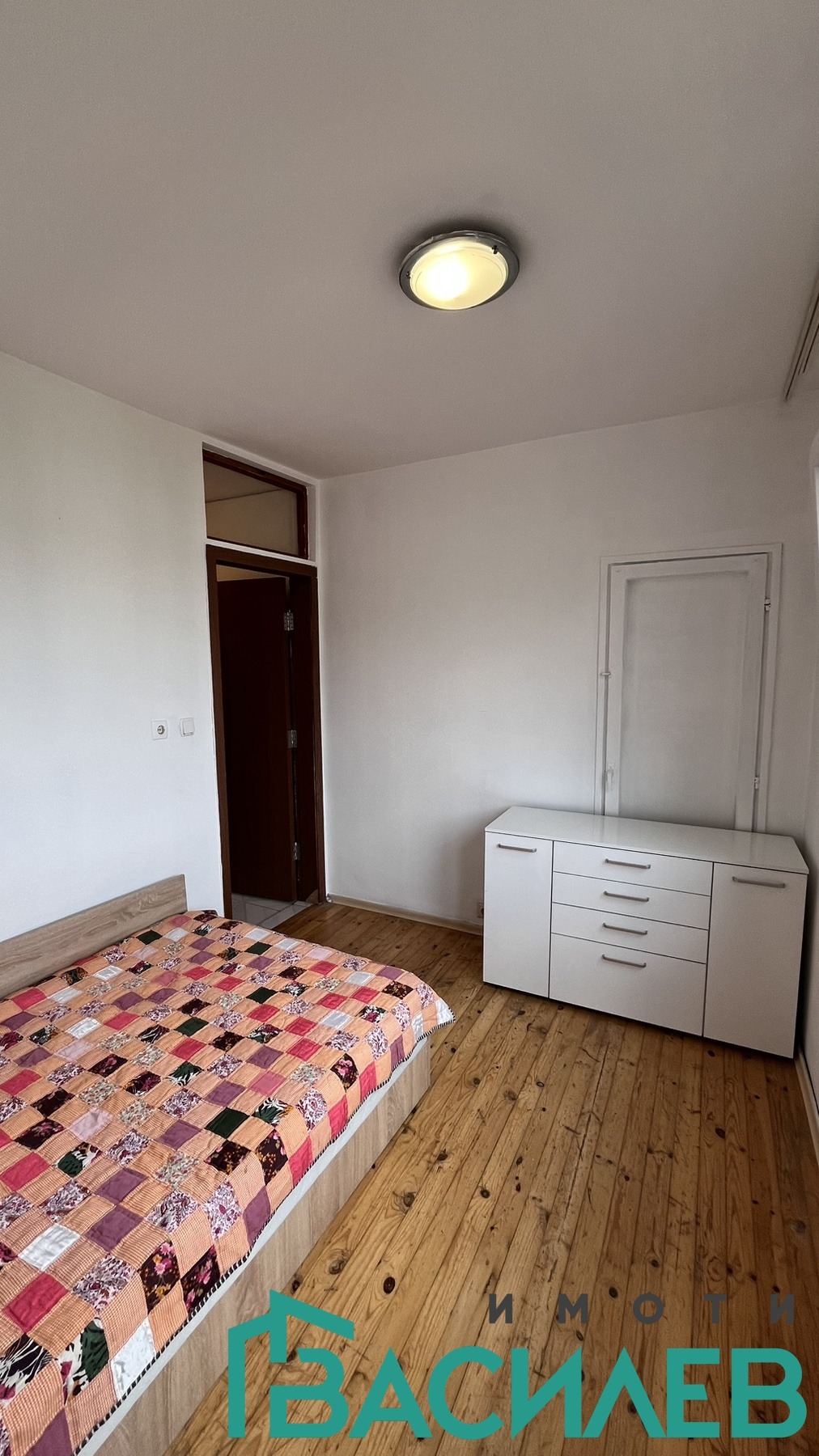 ������� 2-����� | Imot.bg � ����������� 7