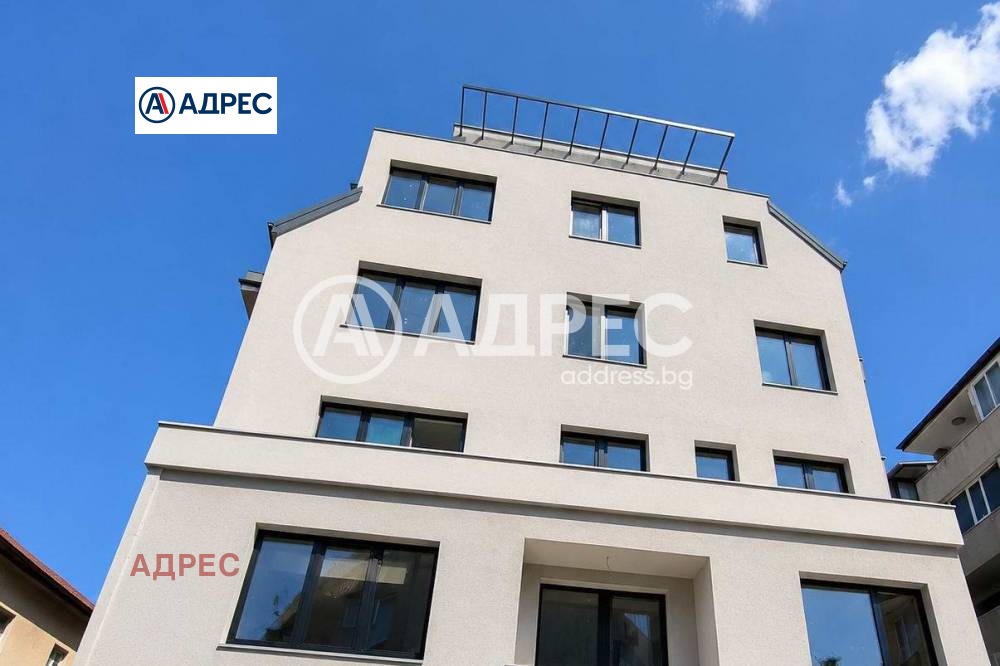 ������� 2-����� | Imot.bg � ����������� 9