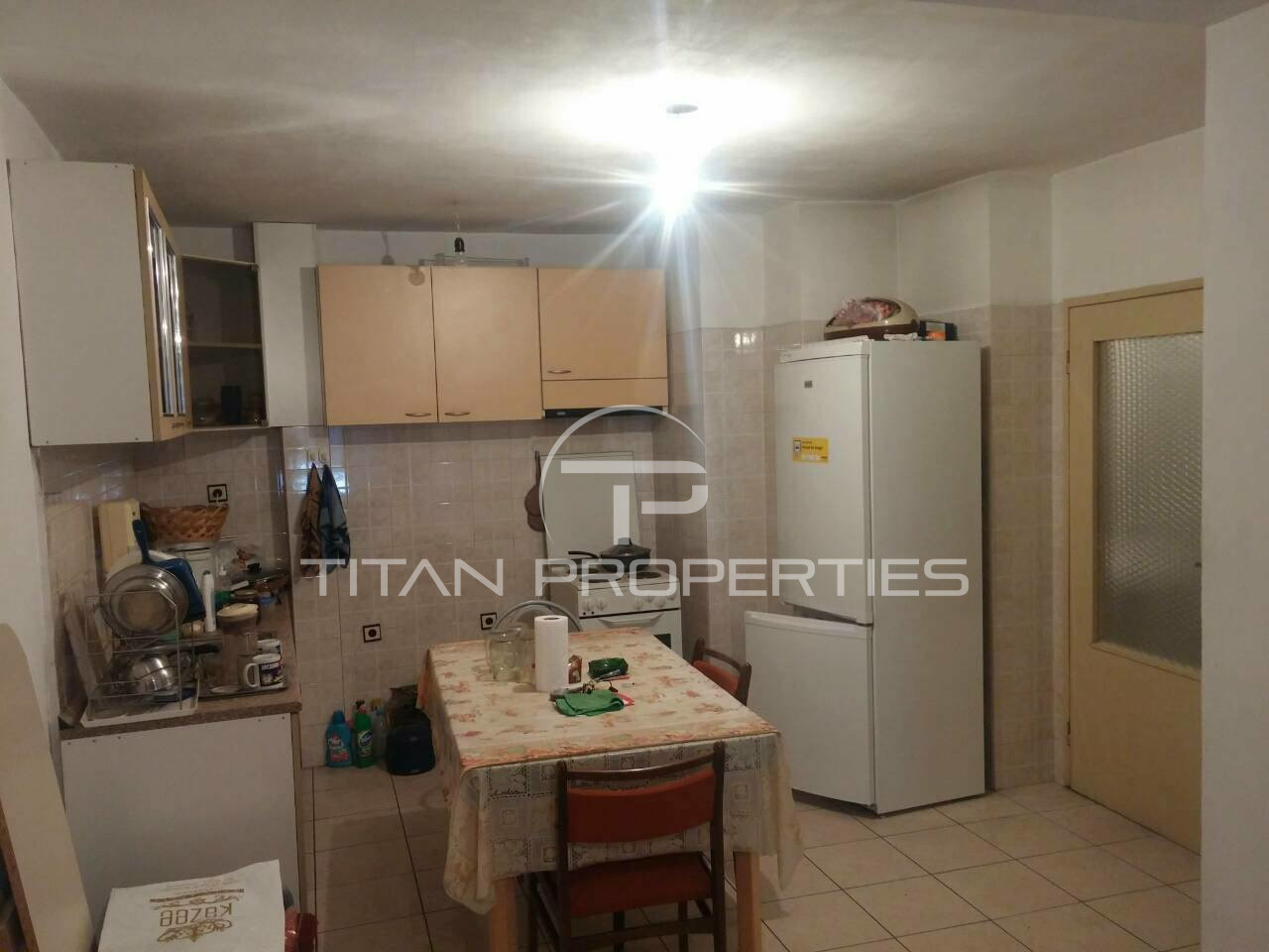 Продава 3-СТАЕН | Imot.bg — изображение 2