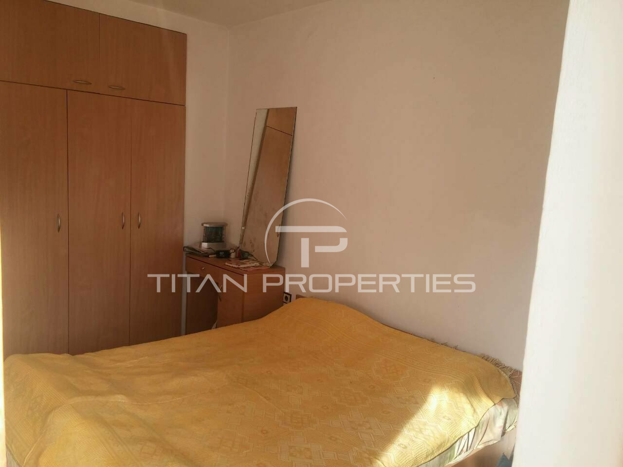 Продава 3-СТАЕН | Imot.bg — изображение 3