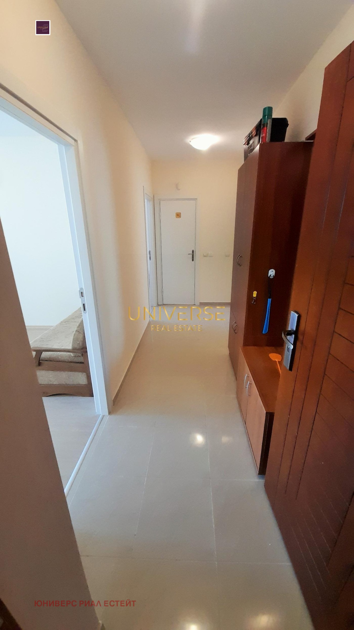 ������� 3-����� | Imot.bg � ����������� 12