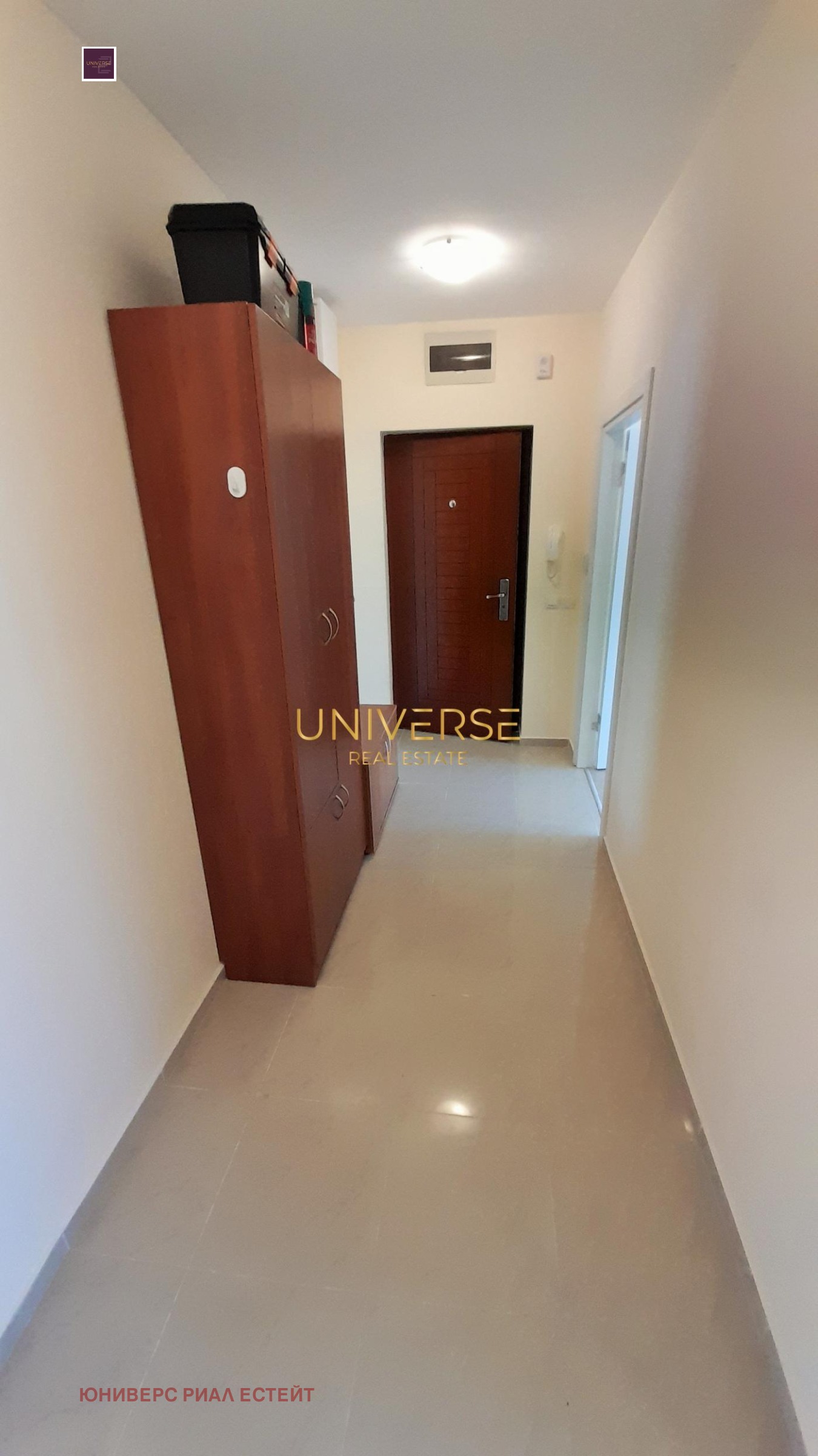 ������� 3-����� | Imot.bg � ����������� 11