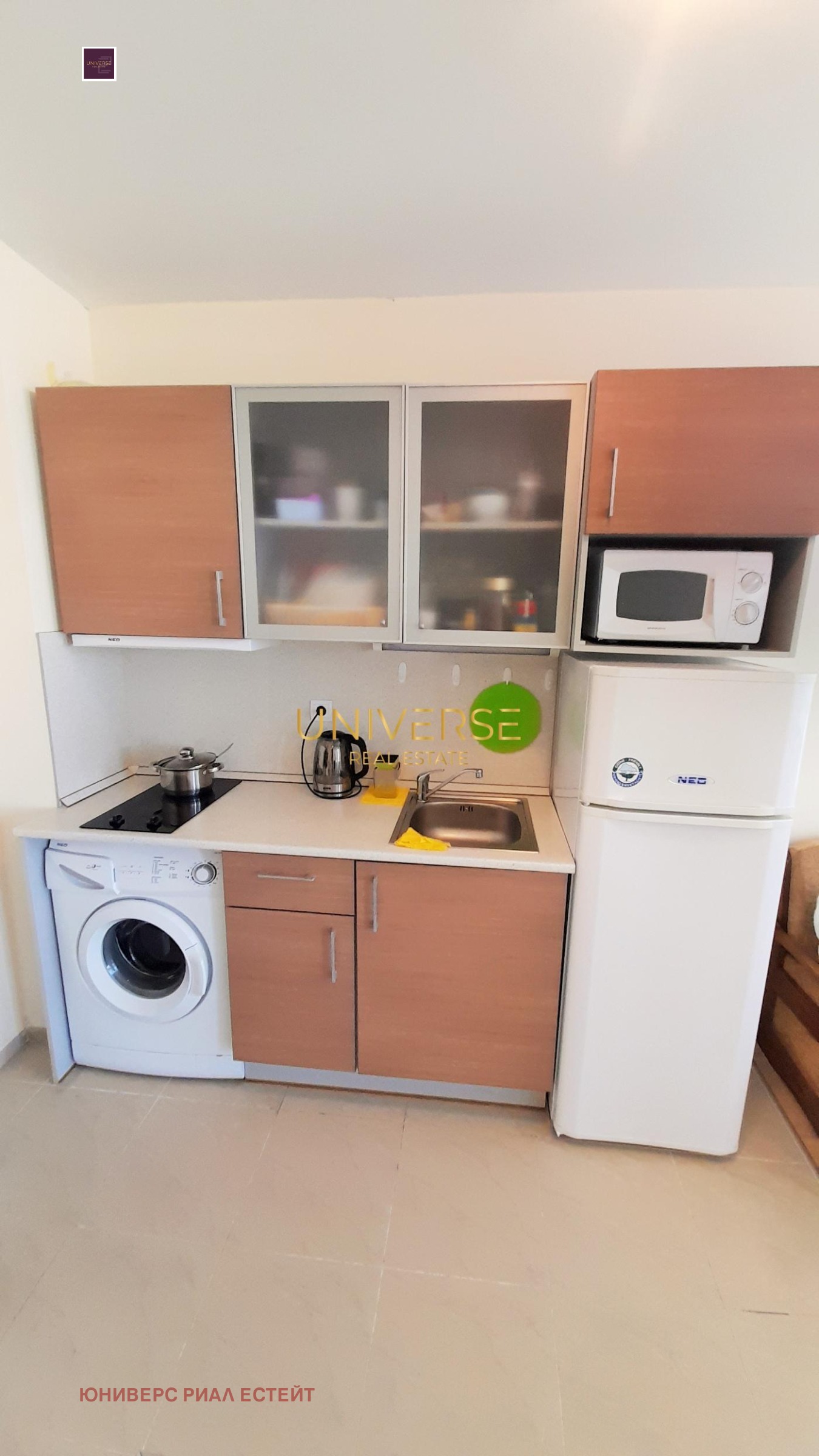 ������� 3-����� | Imot.bg � ����������� 5
