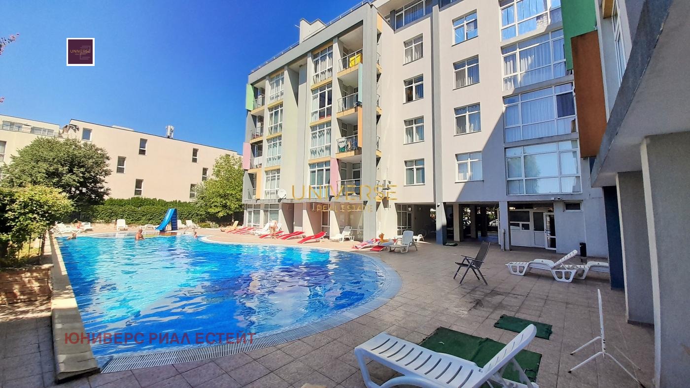 ������� 3-����� | Imot.bg � ����������� 15